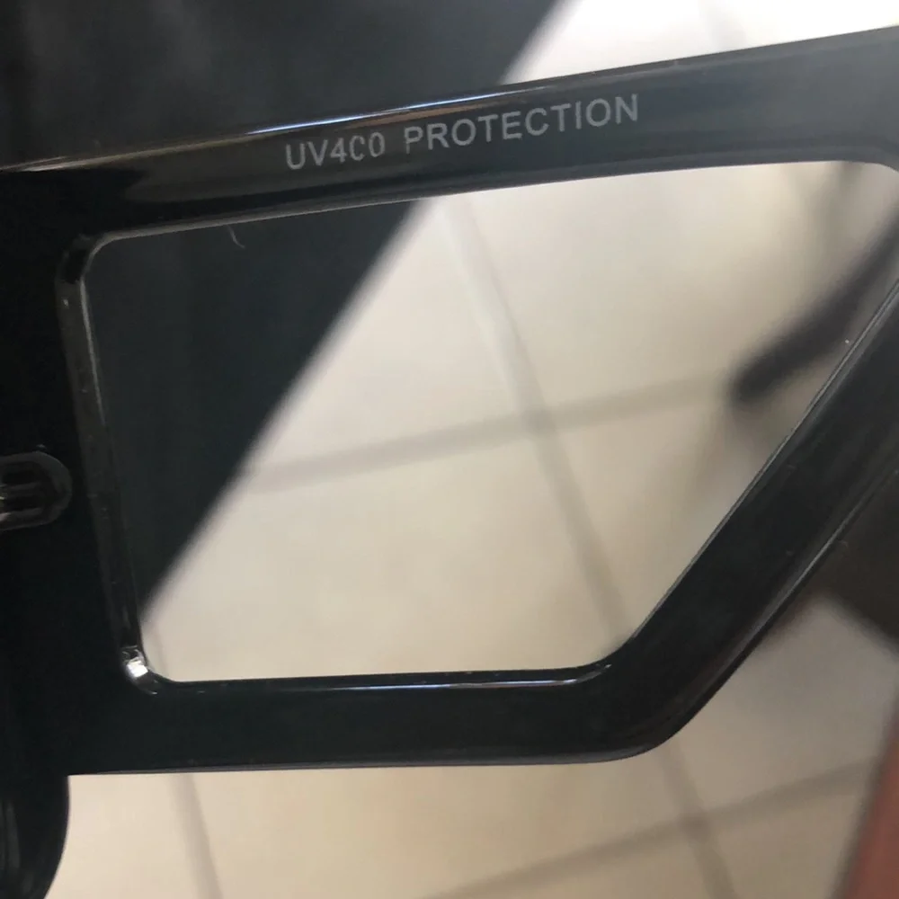 Sunglasses - Picture 3 of 3